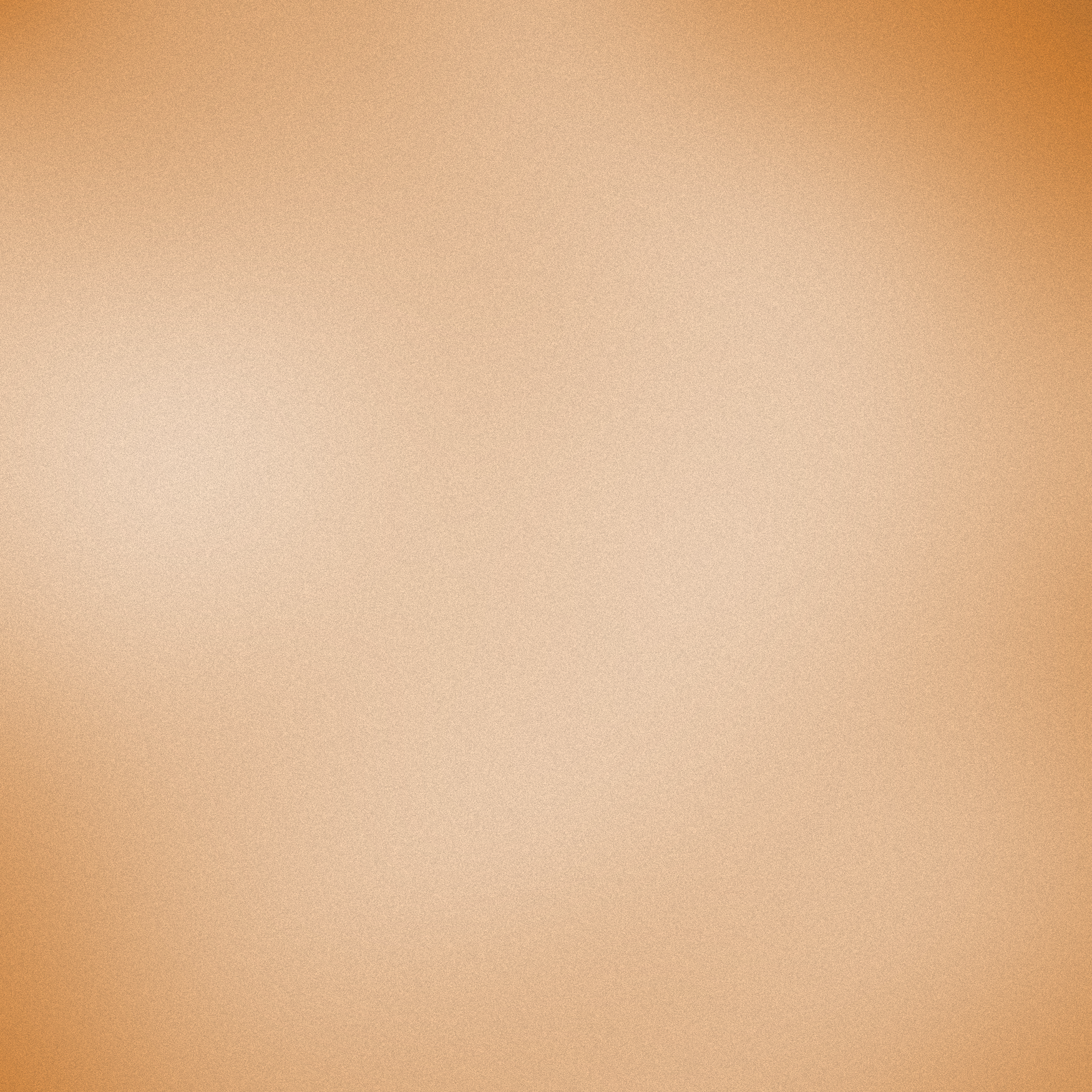 Brown Gradient